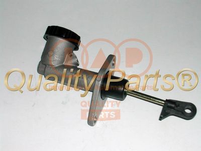Главный цилиндр, система сцепления IAP QUALITY PARTS 205-10030
