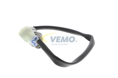 SONDA LAMBDA VEMO V64760010 24