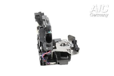 TüRSCHLOSS AIC 52965 8