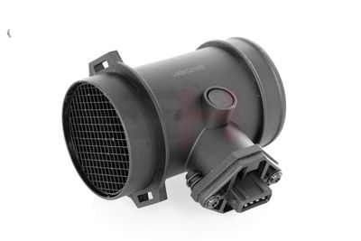 SENZOR DEBIT AER GH GH724001 9