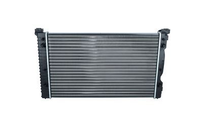 RADIATOR RACIRE MOTOR NRF 50543A 25