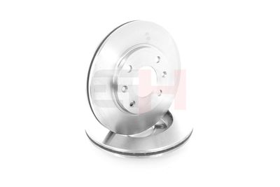 DISC FRANA GH GH403768 9