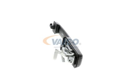 MANER USA VAICO V106164 47