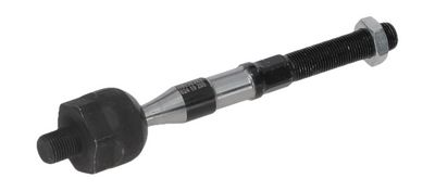 Raidetangon pää, suora MOOG MI-AX-8439 – MITSUBISHI