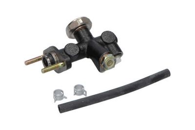 POMPA CENTRALA AMBREIAJ Kavo Parts CMC4524 26