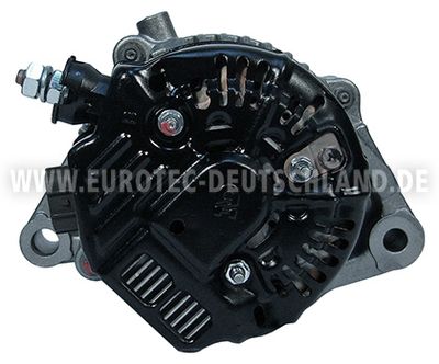 GENERATOR EUROTEC 12060942 2