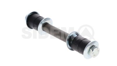 BRAT/BIELETA SUSPENSIE STABILIZATOR SIDEM 27069 5