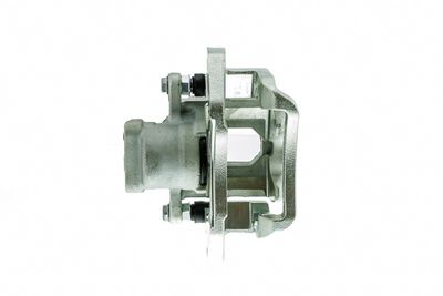 Etrier frana AISIN D5R013