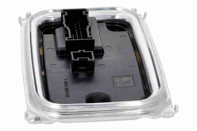UNITATE DE CONTROL LUMINI VEMO V30730056 7