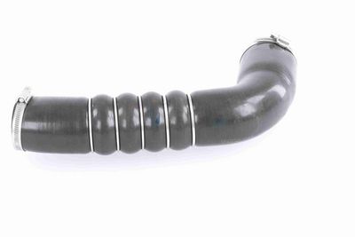 FURTUN EAR SUPRAALIMENTARE VAICO V103794 5