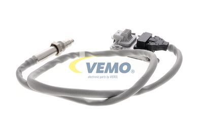 SENZOR NOX INJECTIE ADITIV VEMO V46720248 40