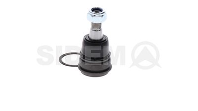 360 Grad Ansicht 13