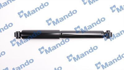 Амортизатор MANDO MSS015217 для MAZDA BT-50