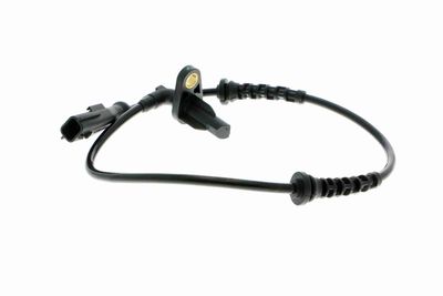 SENSOR RADDREHZAHL VEMO V46720128 6