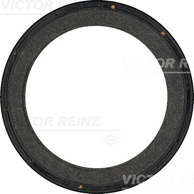 Уплотняющее кольцо, коленчатый вал VICTOR REINZ 81-36198-00 для MERCEDES-BENZ VARIO