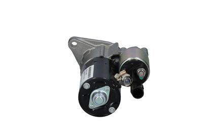 STARTER VALEO 458932 15