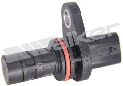 IMPULSGEBER KURBELWELLE WALKER PRODUCTS 2351589 3