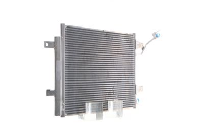CONDENSATOR CLIMATIZARE MAHLE AC509000S 43