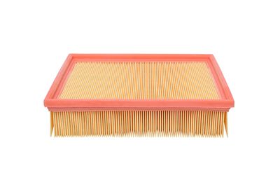 FILTRU AER CONTINENTAL 28000200882 7