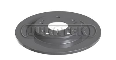 Brake Disc JURATEK HON150