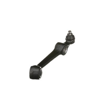 LENKER RADAUFHäNGUNG DELPHI TC2486 46