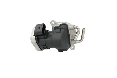 AGR-VENTIL NRF 48735 26