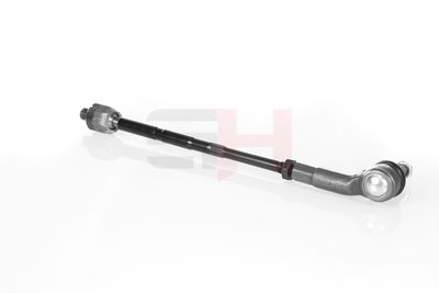 BARA DIRECTIE GH GH584711V 28