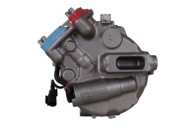 COMPRESOR CLIMATIZARE WALKER WCP01392 2