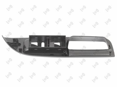 TüRGRIFF INNENAUSSTATTUNG ABAKUS 132048011 2