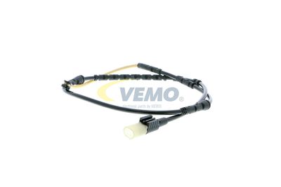 WARNKONTAKT BREMSBELAGVERSCHLEIß VEMO V20720078 19