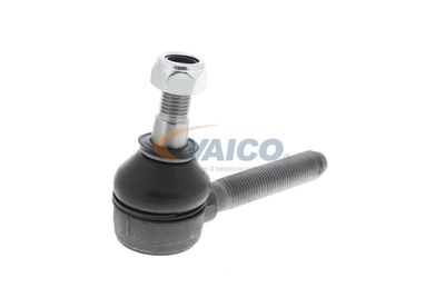 SPURSTANGENKOPF VAICO V400438 54