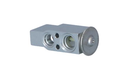 SUPAPA EXPANSIUNE CLIMA NRF 38378 29