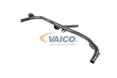 CUPLAJ CONDUCTA LICHID RACIRE VAICO V105934 32