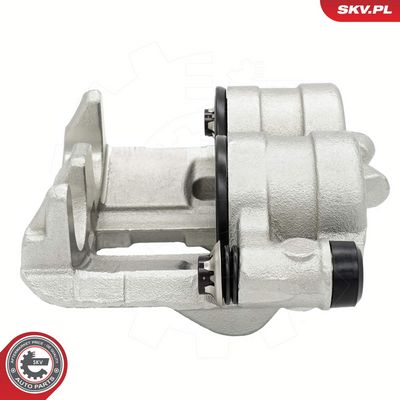 Brzdový třmen ESEN SKV 74SKV891