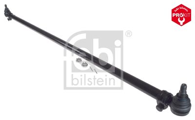 Centre Rod Assembly FEBI BILSTEIN 48197