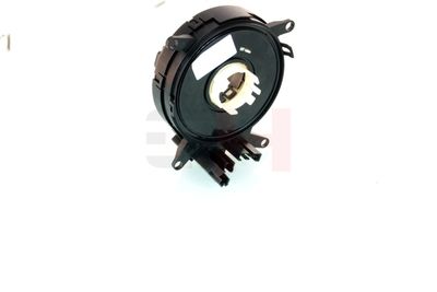 ARC SPIRALA AIRBAG GH GH791560 39