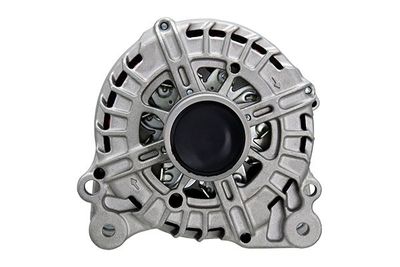 Alternator 8EL 015 637-111