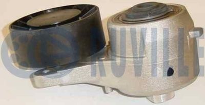 INTINZATOR CUREA CUREA DISTRIBUTIE RUVILLE 540645