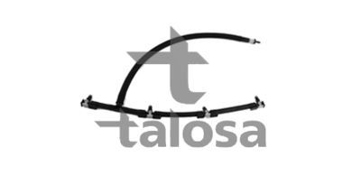 FURTUN SUPRACURGERE COMBUSTIBIL