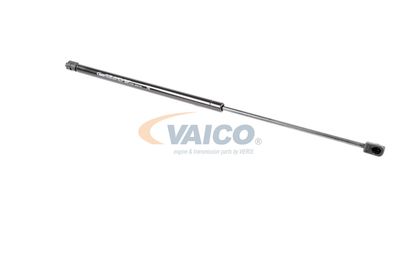 AMORTIZOR PORTBAGAJ VAICO V490020 17