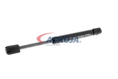 AMORTIZOR PORTBAGAJ ACKOJA A320249 31