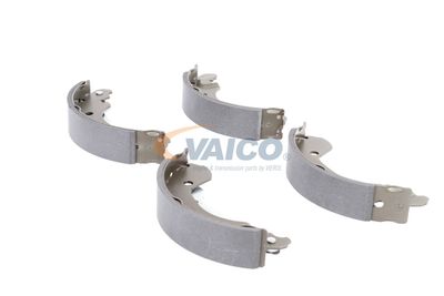 BREMSBACKENSATZ VAICO V460170 43