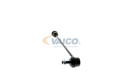 STANGE/STREBE STABILISATOR VAICO V460039 21