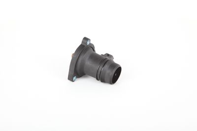 TERMOSTAT LICHID RACIRE CONTINENTAL 28020040392 9