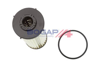 FILTRU HIDRAULIC CUTIE DE VITEZE AUTOMATA BOGAP A8114130 5