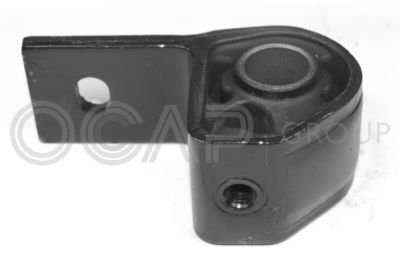 Uložení, řídicí mechanismus OCAP 1215144