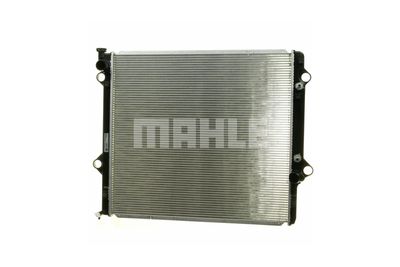 RADIATOR RACIRE MOTOR MAHLE CR1868000S 11