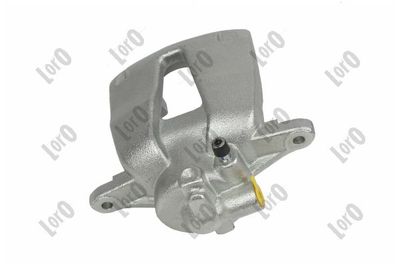 Brake Caliper 131-04-292