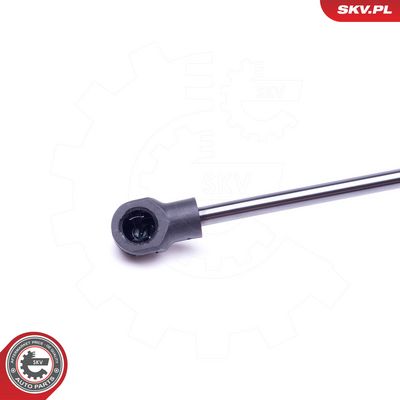 Pneumatická pružina kufor/ložný priestor ESEN SKV 52SKV551