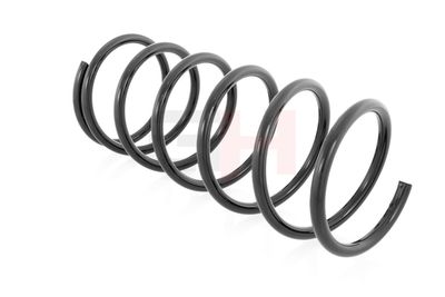 ARC SPIRAL GH GH201505 52